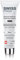 SWISS IMAGE Whitening Care - Absolute Radiance Whitening 3 in 1 Reinigung, Peeling & Maske - 100ml - Keine Parabene-Kein Mineralöl-Keine Phathalate