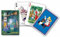 Piatnik - Einzelspiel The Art of Alice