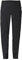 VAUDE Herren Mens Moab Pro Pants Hose, Schwarz, XXL EU