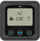EPEVER® MT11 Fernmessgerät LCD Display Fernmessgerät für Solarladeregler für DuoRacer Serie - MT11