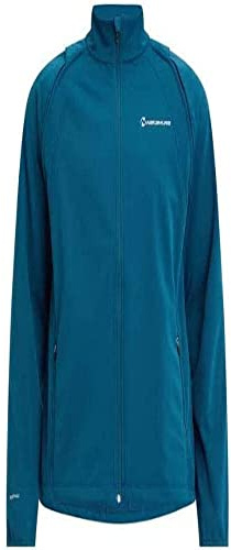 NAKAMURA Herren Akron Wi Jacke