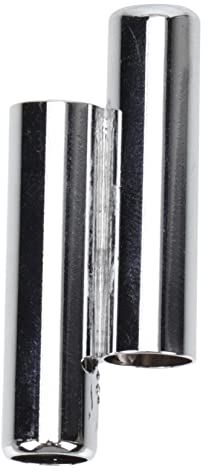 SUPVOX Elegant Music Instrument Tuner Versatile Violin Erhu Tuner Sight-singing Function