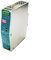 Mean Well EDR Schaltnetzteil, EDR-120-12 120W 10A