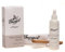 Burgol White Cleaner Plus Kit