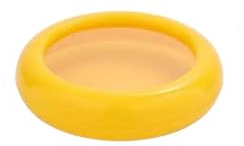 AENZA Recipientes Almacenamiento Vegetales para Aguacate, Cebolla, Tomate Y Limón, Contenedores Organizadore Refrigerador, refrigerador, Frutas y Verduras, Medio Corte, congelación.