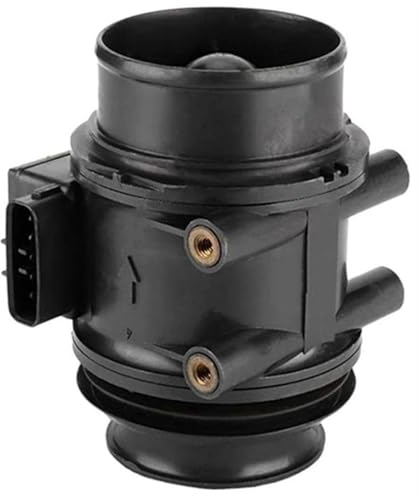 Luftmassenmesser Für Mazda Für Protege Für Miata Für MX-3 Luftmassenmesser B6BF-13-215 B6BF13215 197400-0031 Luftmassenmesser MAF Sensor Luftmengenmesser
