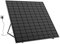 Xanlite, Panneau Solaire Kit Starter 150W, IP67, Onduleur WiFi, Câble 3m, Solution Écologique et Efficace pour Maison, Énergie Solaire Durable
