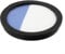 Pre Motor Filter Spare Part for Bush V18P01BP25DC Vacuum Cleaner Accessories, Washable Pre-motor Filter Replacement Part