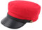 Same Day Angebote Sale Muetze Damen Sommer Duenn Mütze Royalblau Damen Beanie Mit Uv Schutz Cotton Slouch Beanie Vintage Muetze Damen Sturmhaube Motorrad Winter Meine Bestellung