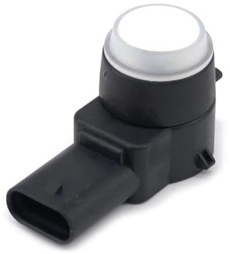 WTIXCRQ PDC Parksensoren Kompatibel Mit Benz Für A Klasse W169 Für B Klasse W245 2005–2013 Für C350 C Klasse W204 2007–2013 Auto-Pdc-Parksensor A2125420018