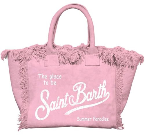 MC2 Saint Barth borsa donna