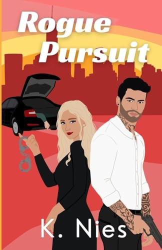 Edward Publishing