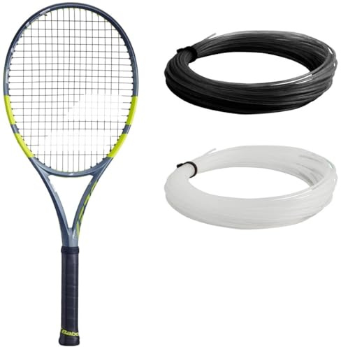 Babolat Pure Aero 98 Tennisschläger - 9. Generation
