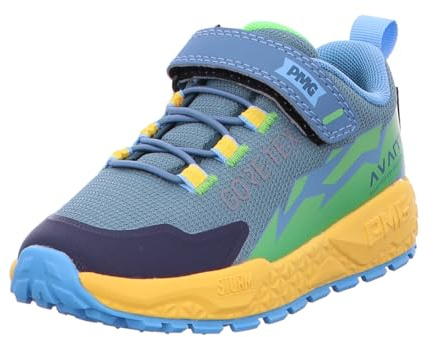PRIMIGI B&G Strom GTX - 32