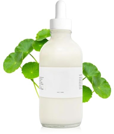 Liquide Pour Ventre De Grossesse,118 ml Hydratant Fermeté Bio - Huile Raffermissante Pour Ventre De Femmes Enceintes | Pour Beauté Et Hydratation Quotidienne Nuit Jour Peaux Sensibles Sèches Grasses
