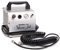 Iwata Studio Series Silver Jet Compresseur # C-IW-Silver