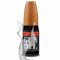 Gun Oil Gleitmittel Gun Oil Silicone, 120 ml