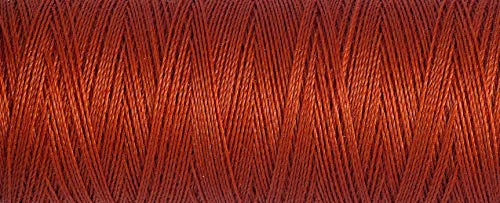 Gutermann Sew All Thread 100M 837