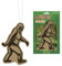 Bigfoot Air Freshener - Pine Scent by Accoutrements
