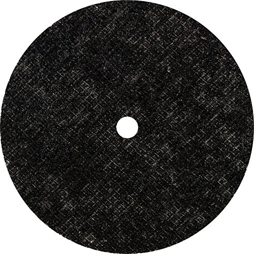 Pferd 65508009 Trennscheibe A46PSG 76x0,8x6mm
