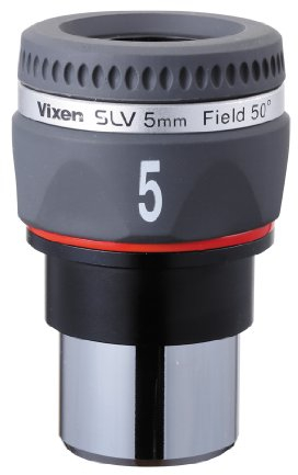 Vixen Okular SLV 5mm 1,25