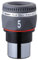 Vixen Okular SLV 5mm 1,25