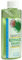 KLETTENWURZEL Shampoo Floracell 200 ml