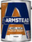 Armstead 5218566 5L Trade Anti-Slip Floor Paint - Green