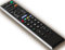 Remote Control for Sony RM-ED020 Bravia LCD Plasma TV RMED020 - Substitute Replacement.