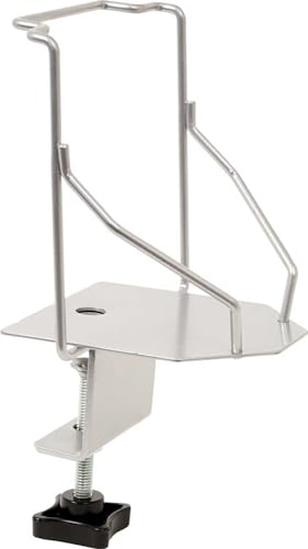 SWIX Ski Snowboard Waxing Iron Holder T70-H2 by Swix