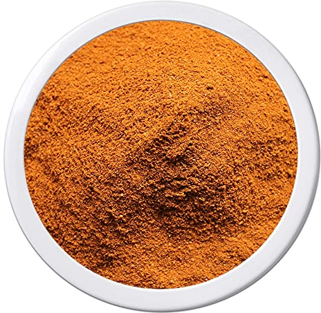 PEnandiTRA® - China Gewürz - 1 kg - Gewürzmischung OHNE GLUTAMAT - Handmade - 14 Zutaten - VEGAN