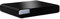 DLAND Adattatore per ricevitore audio Bluetooth A2DP per Bose Sounddock e altoparlante dock a 30 pin, dispositivo Bluetooth Home Stereo Sound System