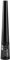 Impala - Vinyl Eyeliner | Wasserfester Flüssig Eyeliner | Schnell trocknend | 24 Stunden haltend | Farbe 508 Intensives Schwarz
