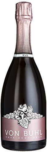 Reichsrat von Buhl Schaumwein (1 x 0.75 l)