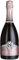 Reichsrat von Buhl Schaumwein (1 x 0.75 l)