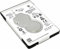 Seagate ST2000LM015 - Guardian Barracuda 2TB SATA 6GBs 2.5 7mm Hard Drive