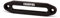 Champion Kunstseil, Aluminium, Hawse Fairlead für 3628-5,4 kg LKW/SUV Seilwinden