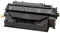 TONER EXPERTE® CE505X Toner kompatibel für Laserjet P2050 P2053 P2054 P2055 P2056 P2057 D/DN/X (6500 Seiten)