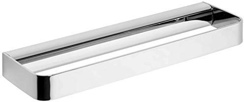 25 PORTA ASCIUGAMANI AD ANELLO