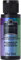 FolkArt 44383 Violett-Blau-Grün Libellen-Glasur 2 Color Shift VIO/BLU/GR, plastik, 59 ml (1er Pack), 59 milliliter