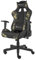 NATEC Genesis Nitro 560 Camo NFG-1532 Sessel, Schwarz/Camouflage