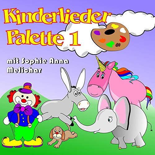 Tick tack macht die alte Kuckucksuhr