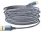 Extra Long Micro USB Cable 5M,PS4 Controller Charger Cable USB A to Micro Cable Premium Braided Charger Cord,for Samsung S7/ S6/ S5,PS4,Kindle Fire,Fire HD tablet,Xbox,Nexus,Sony Phone and More