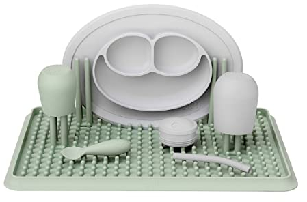 ezpz Escurridor - Salvia