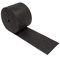 WiCo® REGUPOL Cargo mat 7210® 3 mm dick, 150x13.600 mm (BxL) / schwarz/Antirutschmatte, Ladungssicherung, Vibrationsdämpfung, Akustikentkopplung, Bautenschutz