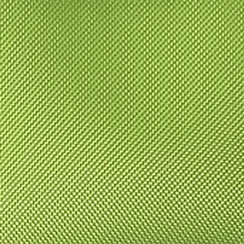 Zoomlie Toldo parasol para jardín de 2 x 2 m, parasol cuadrado de 2 x 3 m, con bloqueo solar de 3 x 3 m, para exteriores, parasol rectangular de 5 x 6 para piscina