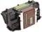 Zunate QY6-0089 Farbdruckkopf Drucker Ersatzdruckkopf, für TS5080 TS6020 TS6050 TS6051 TS6052 TS6080 TS5050 TS5051 TS5053 TS5055 TS5070(QY6 0089)
