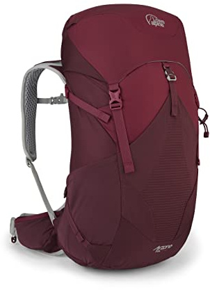 Lowe Alpine Airzone Trail ND33