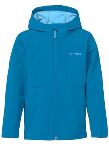 VAUDE Jacken Kids Kinich Jacket