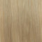GLOBAL EXTEND® Invisible Tape I Hochwertiges Haar I Unauffällige Befestigung I Vielseitige Extensions I Schonende Anbringung I Wiederverwendbar (60 cm, aschblond)